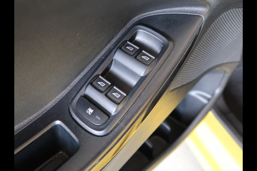 Ford Ka+ 1.2 Trend Ultimate 5-drs. AIRCO/CRUISE/MEDIA/PDC/15INCH