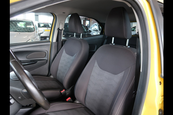 Ford Ka+ 1.2 Trend Ultimate 5-drs. AIRCO/CRUISE/MEDIA/PDC/15INCH