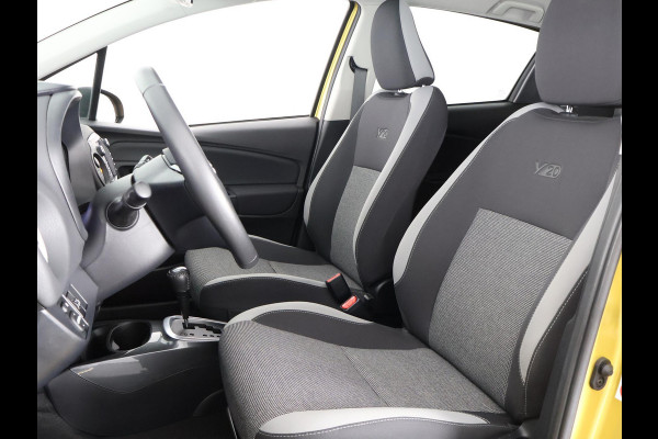 Toyota Yaris 1.5 HYBRID GOLD LIMITED EDITION.GARANTIE 8-2029 1e EIG.AFNEEMBARE TREKHAAK CLIMA. CRUISE. Toyota Yaris 1.5 HYBRID GOLD LIMITED EDITION.GARANTIE 8-2029 1e EIG.AFNEEMBARE TREKHAAK CLIMA. CRUISE.