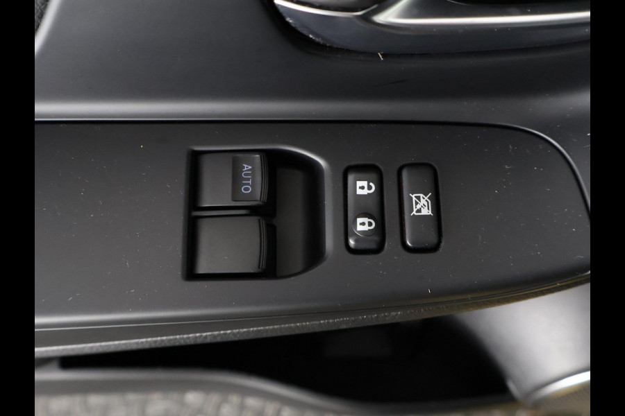 Toyota Yaris 1.5 HYBRID GOLD LIMITED EDITION.GARANTIE 8-2029 1e EIG.AFNEEMBARE TREKHAAK CLIMA. CRUISE. Toyota Yaris 1.5 HYBRID GOLD LIMITED EDITION.GARANTIE 8-2029 1e EIG.AFNEEMBARE TREKHAAK CLIMA. CRUISE.