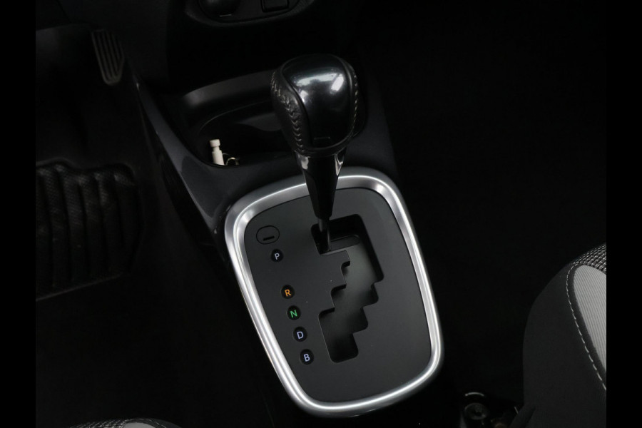 Toyota Yaris 1.5 HYBRID GOLD LIMITED EDITION.GARANTIE 8-2029 1e EIG.AFNEEMBARE TREKHAAK CLIMA. CRUISE. Toyota Yaris 1.5 HYBRID GOLD LIMITED EDITION.GARANTIE 8-2029 1e EIG.AFNEEMBARE TREKHAAK CLIMA. CRUISE.