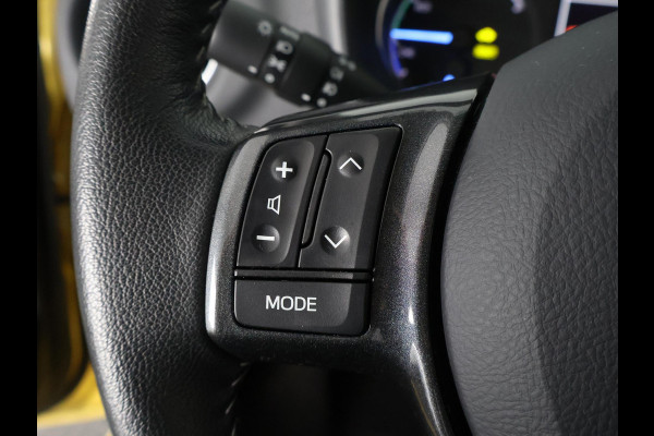 Toyota Yaris 1.5 HYBRID GOLD LIMITED EDITION.GARANTIE 8-2029 1e EIG.AFNEEMBARE TREKHAAK CLIMA. CRUISE. Toyota Yaris 1.5 HYBRID GOLD LIMITED EDITION.GARANTIE 8-2029 1e EIG.AFNEEMBARE TREKHAAK CLIMA. CRUISE.