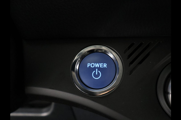 Toyota Yaris 1.5 HYBRID GOLD LIMITED EDITION.GARANTIE 8-2029 1e EIG.AFNEEMBARE TREKHAAK CLIMA. CRUISE. Toyota Yaris 1.5 HYBRID GOLD LIMITED EDITION.GARANTIE 8-2029 1e EIG.AFNEEMBARE TREKHAAK CLIMA. CRUISE.