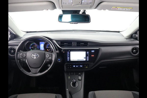 Toyota Auris Touring Sports 1.8 HYBRID DYNAMIC ULTIMATE NAVI GARANTIE 7-2027 STOELVERWARMING . PARKEERSENSOREN .CAMERA . Toyota Auris Touring Sports 1.8 HYBRID DYNAMIC ULTIMATE NAVI GARANTIE 7-2027 STOELVERWARMING . PARKEERSENSOREN .CAMERA .