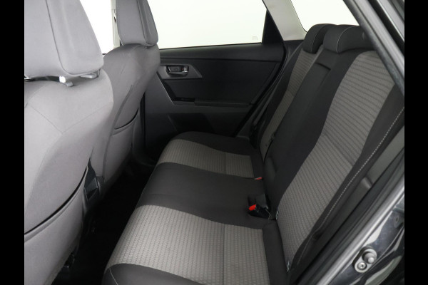 Toyota Auris Touring Sports 1.8 HYBRID DYNAMIC ULTIMATE NAVI GARANTIE 7-2027 STOELVERWARMING . PARKEERSENSOREN .CAMERA . Toyota Auris Touring Sports 1.8 HYBRID DYNAMIC ULTIMATE NAVI GARANTIE 7-2027 STOELVERWARMING . PARKEERSENSOREN .CAMERA .