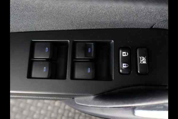 Toyota Auris Touring Sports 1.8 HYBRID DYNAMIC ULTIMATE NAVI GARANTIE 7-2027 STOELVERWARMING . PARKEERSENSOREN .CAMERA . Toyota Auris Touring Sports 1.8 HYBRID DYNAMIC ULTIMATE NAVI GARANTIE 7-2027 STOELVERWARMING . PARKEERSENSOREN .CAMERA .