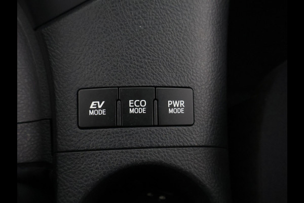 Toyota Auris Touring Sports 1.8 HYBRID DYNAMIC ULTIMATE NAVI GARANTIE 7-2027 STOELVERWARMING . PARKEERSENSOREN .CAMERA . Toyota Auris Touring Sports 1.8 HYBRID DYNAMIC ULTIMATE NAVI GARANTIE 7-2027 STOELVERWARMING . PARKEERSENSOREN .CAMERA .