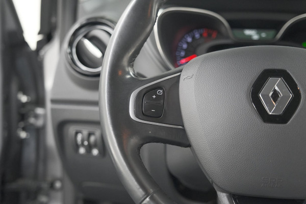 Renault Captur TCe 150 EDC Intens | Trekhaak | Camera | Dodehoekdetectie | Navigatie Renault Captur TCe 150 EDC Intens | Trekhaak | Camera | Dodehoekdetectie | Navigatie