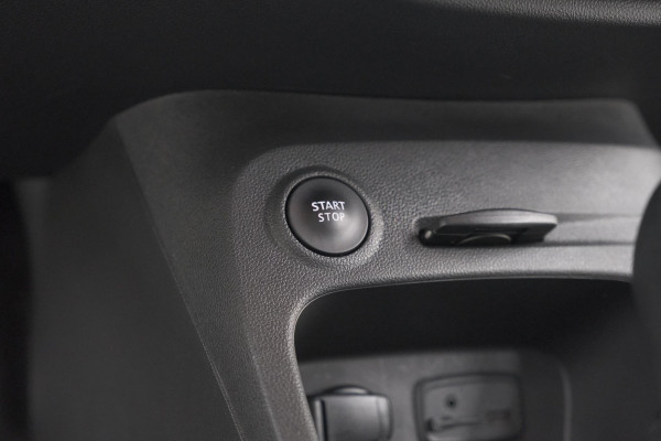 Renault Captur TCe 150 EDC Intens | Trekhaak | Camera | Dodehoekdetectie | Navigatie Renault Captur TCe 150 EDC Intens | Trekhaak | Camera | Dodehoekdetectie | Navigatie