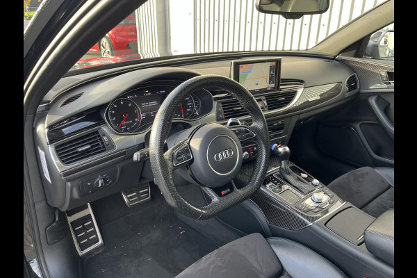 Audi RS6 PERFORMANCE*CERAMIC*PANO*KUIPST*SOFTCL*ACC*CARPLAY Audi RS6 PERFORMANCE*CERAMIC*PANO*KUIPST*SOFTCL*ACC*CARPLAY