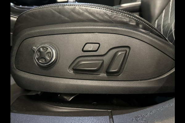 Audi A5 Sportback 2.0 TDI Design Pro Line Plus | PANO | NAV | MEMORY SEATS