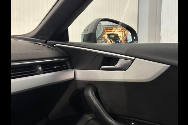 Audi A5 Sportback 2.0 TDI Design Pro Line Plus | PANO | NAV | MEMORY SEATS