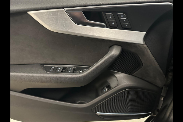 Audi A5 Sportback 2.0 TDI Design Pro Line Plus | PANO | NAV | MEMORY SEATS