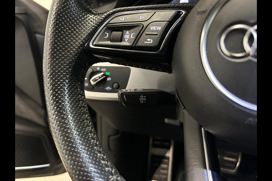 Audi A5 Sportback 2.0 TDI Design Pro Line Plus | PANO | NAV | MEMORY SEATS