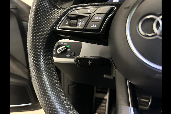 Audi A5 Sportback 2.0 TDI Design Pro Line Plus | PANO | NAV | MEMORY SEATS