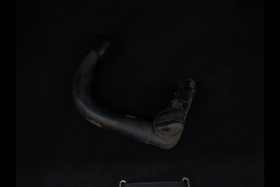 Land Rover Range Rover Velar 2.0 P400e R-Dynamic HSE [SCHUIFKANTELDAK, STOELMASSAGE, TREKHAAK AFNEEMBAAR, MEMORY SEATS, APPLE CARPLAY, ANDROID, MERIDIAN SOUND, OFFROAD MODE, 360 CAMERA, VOL LEDER, ADAPTIVE CRUISE, STOELVERWARMING, ]