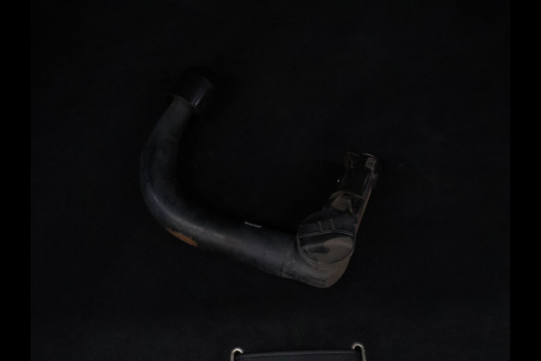 Land Rover Range Rover Velar 2.0 P400e R-Dynamic HSE [SCHUIFKANTELDAK, STOELMASSAGE, TREKHAAK AFNEEMBAAR, MEMORY SEATS, APPLE CARPLAY, ANDROID, MERIDIAN SOUND, OFFROAD MODE, 360 CAMERA, VOL LEDER, ADAPTIVE CRUISE, STOELVERWARMING, ]