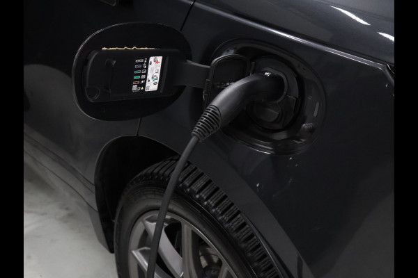 Land Rover Range Rover Velar 2.0 P400e R-Dynamic HSE [SCHUIFKANTELDAK, STOELMASSAGE, TREKHAAK AFNEEMBAAR, MEMORY SEATS, APPLE CARPLAY, ANDROID, MERIDIAN SOUND, OFFROAD MODE, 360 CAMERA, VOL LEDER, ADAPTIVE CRUISE, STOELVERWARMING, ]