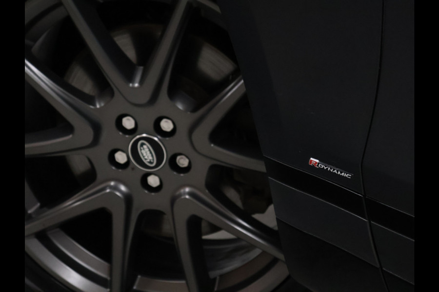 Land Rover Range Rover Velar 2.0 P400e R-Dynamic HSE [SCHUIFKANTELDAK, STOELMASSAGE, TREKHAAK AFNEEMBAAR, MEMORY SEATS, APPLE CARPLAY, ANDROID, MERIDIAN SOUND, OFFROAD MODE, 360 CAMERA, VOL LEDER, ADAPTIVE CRUISE, STOELVERWARMING, ]