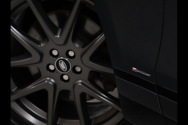 Land Rover Range Rover Velar 2.0 P400e R-Dynamic HSE [SCHUIFKANTELDAK, STOELMASSAGE, TREKHAAK AFNEEMBAAR, MEMORY SEATS, APPLE CARPLAY, ANDROID, MERIDIAN SOUND, OFFROAD MODE, 360 CAMERA, VOL LEDER, ADAPTIVE CRUISE, STOELVERWARMING, ]