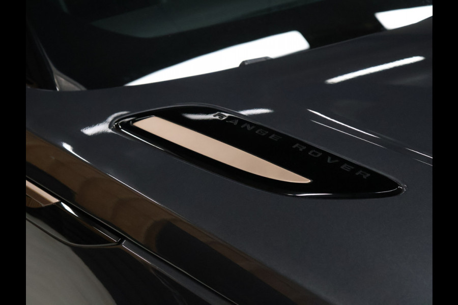 Land Rover Range Rover Velar 2.0 P400e R-Dynamic HSE [SCHUIFKANTELDAK, STOELMASSAGE, TREKHAAK AFNEEMBAAR, MEMORY SEATS, APPLE CARPLAY, ANDROID, MERIDIAN SOUND, OFFROAD MODE, 360 CAMERA, VOL LEDER, ADAPTIVE CRUISE, STOELVERWARMING, ]