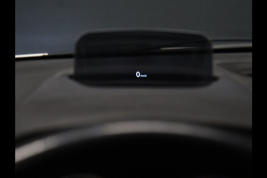 BMW 2 Serie Gran Tourer 218i 7p. Executive Edition [7-ZITS, TREKHAAK AFNEEMBAAR, HEAD-UP, PDC ACHTER, LEDVERLICHTING, BLUETOOTH, ELEKTRISCHE ACHTERKLEP, 6-BAK, CRUISE, CLIMATE, NIEUWSTAAT]