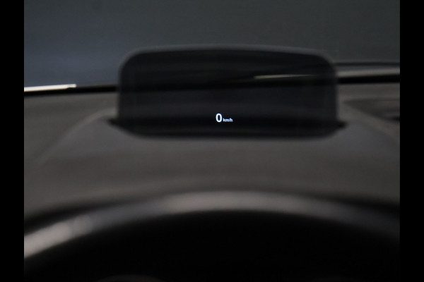 BMW 2 Serie Gran Tourer 218i 7p. Executive Edition [7-ZITS, TREKHAAK AFNEEMBAAR, HEAD-UP, PDC ACHTER, LEDVERLICHTING, BLUETOOTH, ELEKTRISCHE ACHTERKLEP, 6-BAK, CRUISE, CLIMATE, NIEUWSTAAT]