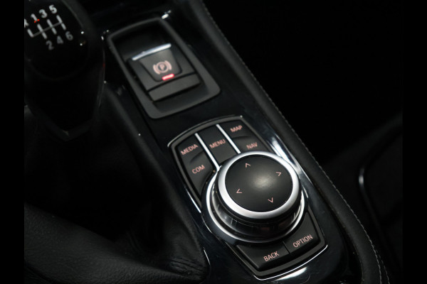 BMW 2 Serie Gran Tourer 218i 7p. Executive Edition [7-ZITS, TREKHAAK AFNEEMBAAR, HEAD-UP, PDC ACHTER, LEDVERLICHTING, BLUETOOTH, ELEKTRISCHE ACHTERKLEP, 6-BAK, CRUISE, CLIMATE, NIEUWSTAAT]