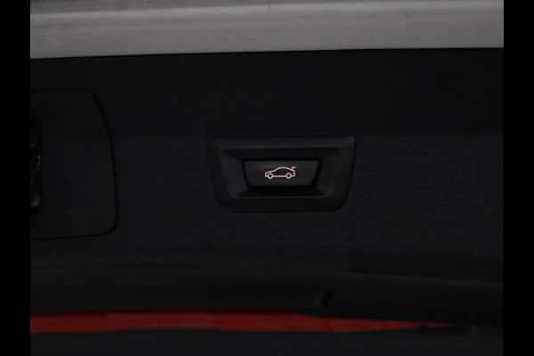 BMW 2 Serie Gran Tourer 218i 7p. Executive Edition [7-ZITS, TREKHAAK AFNEEMBAAR, HEAD-UP, PDC ACHTER, LEDVERLICHTING, BLUETOOTH, ELEKTRISCHE ACHTERKLEP, 6-BAK, CRUISE, CLIMATE, NIEUWSTAAT]