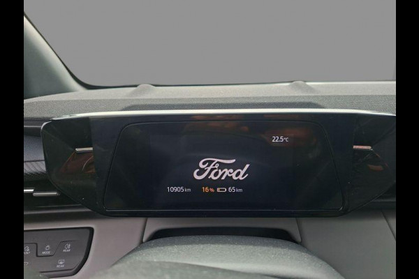 Ford Explorer Premium Extended Range RWD 77 kWh 286pk | Driver Assistance Pack | Panoramadak | 21 inch Licht metalen Velgen Ford Explorer Premium Extended Range RWD 77 kWh 286pk | Driver Assistance Pack | Panoramadak | 21 inch Licht metalen Velgen