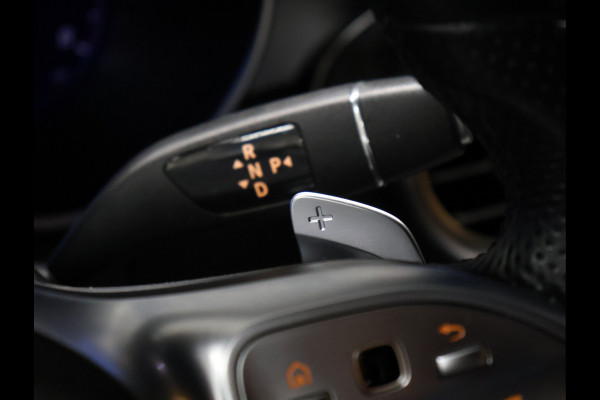 Mercedes-Benz C-Klasse Estate 160 AMG Limited [CAMERA, HALF LEDER, PDC V+A, STOELVERWARMING, ELEKTRISCHE ACHTERKLEP, BLUETOOTH, CRUISE, CLIMATE, NIEUWSTAAT]