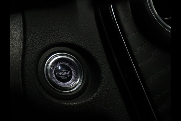 Mercedes-Benz C-Klasse Estate 160 AMG Limited [CAMERA, HALF LEDER, PDC V+A, STOELVERWARMING, ELEKTRISCHE ACHTERKLEP, BLUETOOTH, CRUISE, CLIMATE, NIEUWSTAAT]