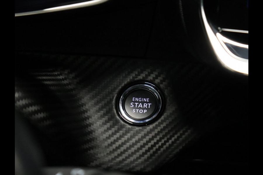 Peugeot 208 1.2 PureTech Blue Lease Allure [APPLE CARPLAY, ANDROID, CAMERA, 3D-COCKPIT, LEDVERLICHTING, HALF LEDER, CRUISE, CLIMATE, NIEUWSTAAT]