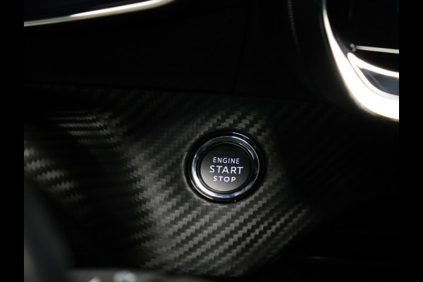 Peugeot 208 1.2 PureTech Blue Lease Allure [APPLE CARPLAY, ANDROID, CAMERA, 3D-COCKPIT, LEDVERLICHTING, HALF LEDER, CRUISE, CLIMATE, NIEUWSTAAT]