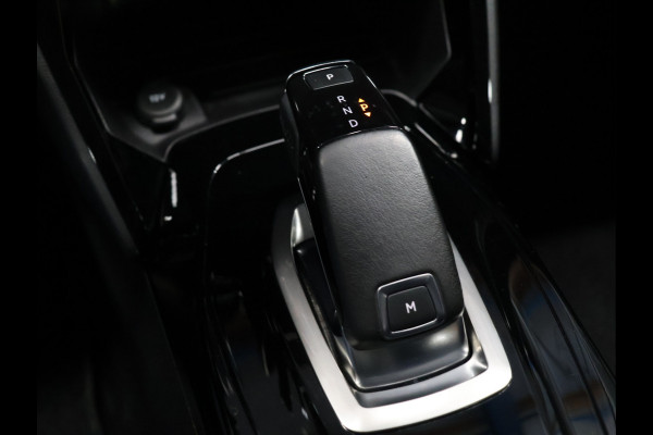 Peugeot 208 1.2 PureTech Blue Lease Allure [APPLE CARPLAY, ANDROID, CAMERA, 3D-COCKPIT, LEDVERLICHTING, HALF LEDER, CRUISE, CLIMATE, NIEUWSTAAT]