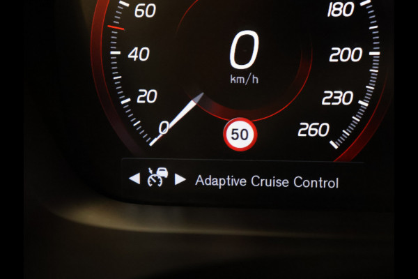 Volvo V60 2.0 T6 Recharge AWD R-Design [MEMORY SEATS, APPLE CARPLAY, ANDROID, CAMERA, ADAPTIVE CRUISE, VOL LEDER, CLIMATE, NIEUWSTAAT]