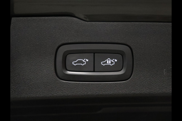 Volvo V60 2.0 T6 Recharge AWD R-Design [MEMORY SEATS, APPLE CARPLAY, ANDROID, CAMERA, ADAPTIVE CRUISE, VOL LEDER, CLIMATE, NIEUWSTAAT]