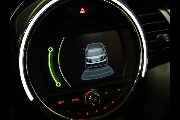 MINI Mini 1.5 Cooper Business [NAVIGATIE, AIRCO, PDC ACHTER, BLUETOOTH, 6-BAK, CRUISE CONTROL, NIEUWSTAAT]