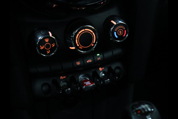 MINI Mini 1.5 Cooper Business [NAVIGATIE, AIRCO, PDC ACHTER, BLUETOOTH, 6-BAK, CRUISE CONTROL, NIEUWSTAAT]