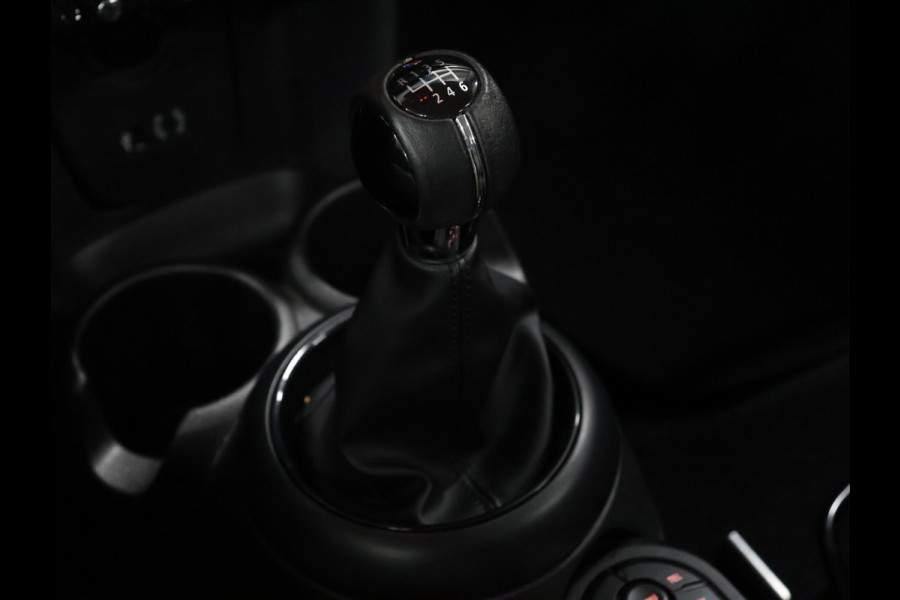 MINI Mini 1.5 Cooper Business [NAVIGATIE, AIRCO, PDC ACHTER, BLUETOOTH, 6-BAK, CRUISE CONTROL, NIEUWSTAAT]