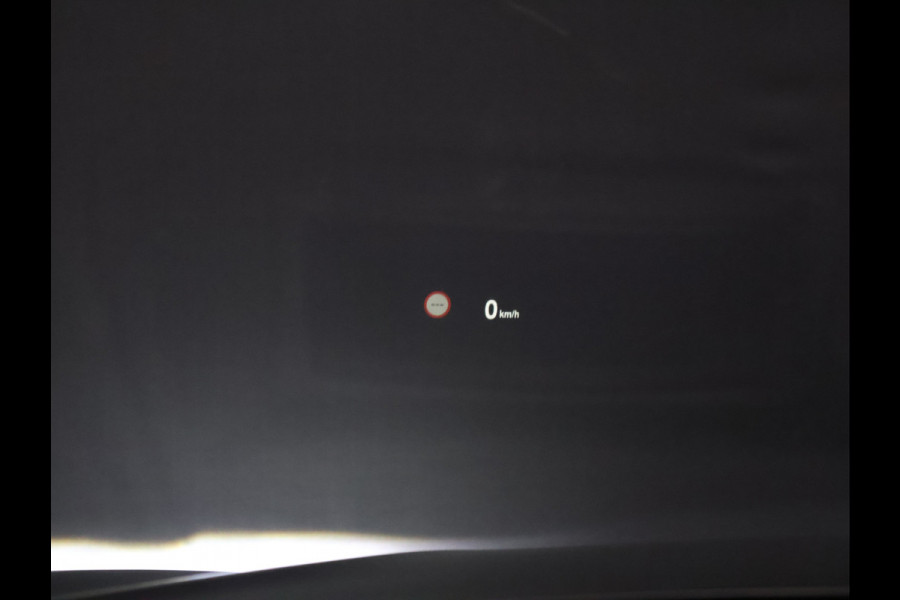 BMW X1 xDrive25e Business Edition Plus [GROOT NAVIGATIE, VOL LEDER, HEAD-UP, LEDVERLICHTING, PDC V+A, STOELVERWARMING, BLUETOOTH, CRUISE, CLIMATE, NIEUWSTAAT]