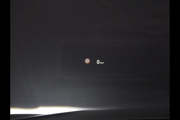 BMW X1 xDrive25e Business Edition Plus [GROOT NAVIGATIE, VOL LEDER, HEAD-UP, LEDVERLICHTING, PDC V+A, STOELVERWARMING, BLUETOOTH, CRUISE, CLIMATE, NIEUWSTAAT]