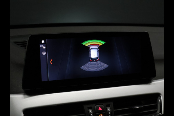 BMW X1 xDrive25e Business Edition Plus [GROOT NAVIGATIE, VOL LEDER, HEAD-UP, LEDVERLICHTING, PDC V+A, STOELVERWARMING, BLUETOOTH, CRUISE, CLIMATE, NIEUWSTAAT]