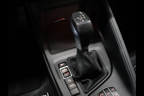 BMW X1 xDrive25e Business Edition Plus [GROOT NAVIGATIE, VOL LEDER, HEAD-UP, LEDVERLICHTING, PDC V+A, STOELVERWARMING, BLUETOOTH, CRUISE, CLIMATE, NIEUWSTAAT]