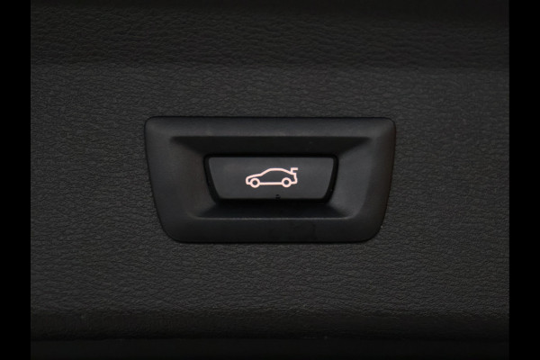 BMW X1 xDrive25e Business Edition Plus [GROOT NAVIGATIE, VOL LEDER, HEAD-UP, LEDVERLICHTING, PDC V+A, STOELVERWARMING, BLUETOOTH, CRUISE, CLIMATE, NIEUWSTAAT]