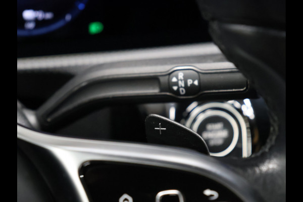 Mercedes-Benz A-Klasse 250 e Business Solution Luxury Limited [SFEERVERLICHTING, CAMERA, VOL LEDER, PDC V+A, STOELVERWARMING, BLUETOOTH, CRUISE, CLIMATE, NIEUWSTAAT]
