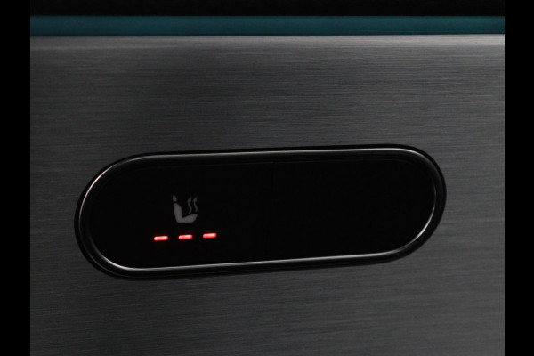 Mercedes-Benz CLA-Klasse Shooting Brake 250e AMG Night | Panoramadak | Adaptive cruise | Head-Up | Carplay | Stoelverwarming | Trekhaak | Leder/Alcantara | Widescreen | Full LED