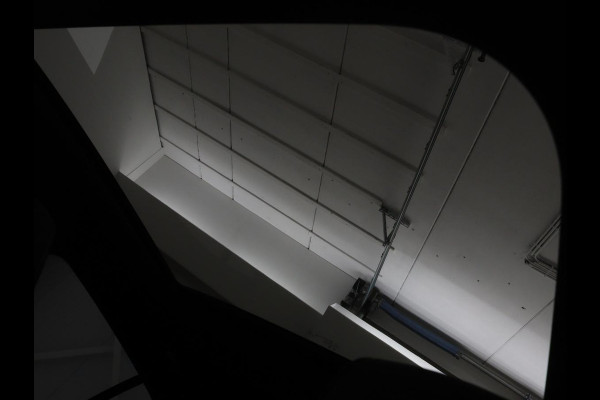 Mercedes-Benz CLA-Klasse Shooting Brake 250e AMG Night | Panoramadak | Adaptive cruise | Head-Up | Carplay | Stoelverwarming | Trekhaak | Leder/Alcantara | Widescreen | Full LED