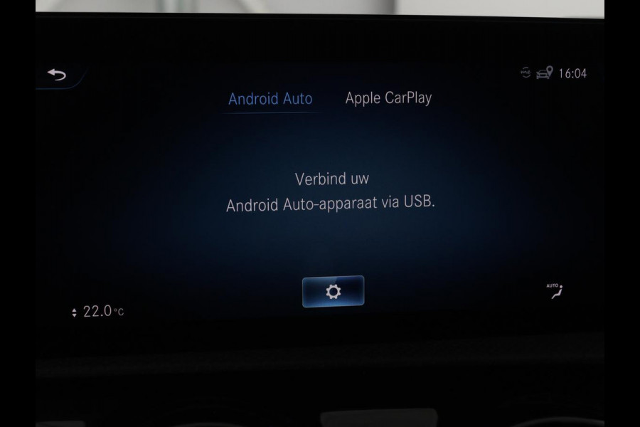 Mercedes-Benz CLA-Klasse Shooting Brake 250e AMG Night | Panoramadak | Adaptive cruise | Head-Up | Carplay | Stoelverwarming | Trekhaak | Leder/Alcantara | Widescreen | Full LED