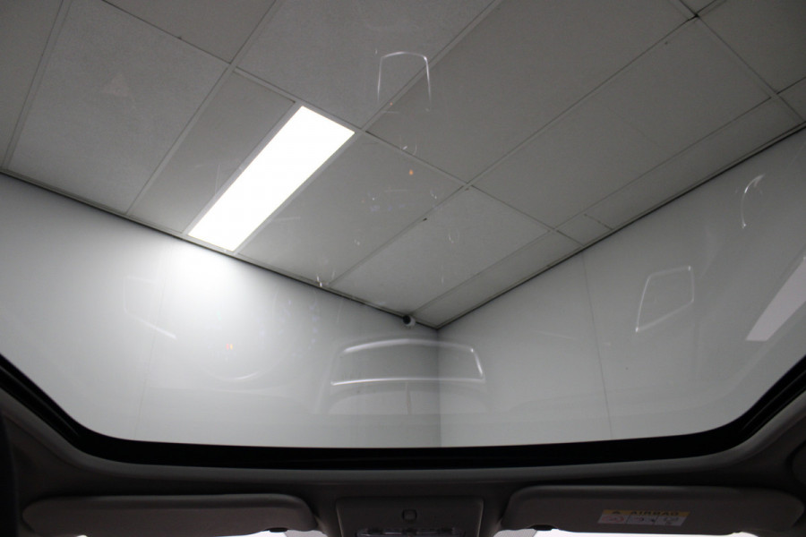 Nissan QASHQAI 1.3 DIG-T Design Edition 1ste Eigenaar|Dealer onderhouden Nissan QASHQAI 1.3 DIG-T Design Edition 1ste Eigenaar|Dealer onderhouden